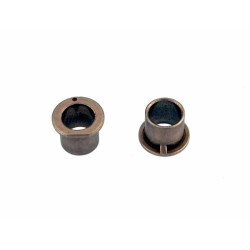 Bague MTD 7480867