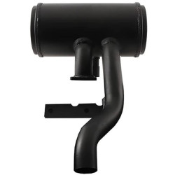 Pot d'échappement UNIVERSEL 3C00112310N