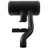 Pot d'échappement UNIVERSEL 3C00112310N
