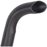 Pot d'échappement UNIVERSEL TD05016412N