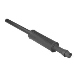 Pot d'échappement VAPORMATIC VPE8043