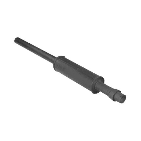 Pot d'échappement VAPORMATIC VPE8043