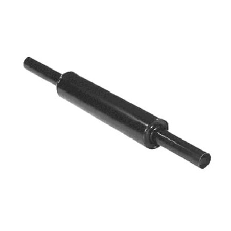 Pot d'échappement VAPORMATIC VPE8036