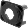 Pot d'échappement HONDA 17235Z4M830
