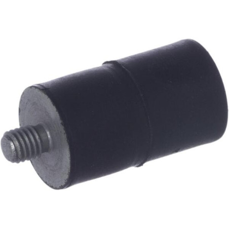 Silent bloc AS-MOTOR E01093ASM