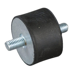 Silent bloc AS-MOTOR E08231ASM