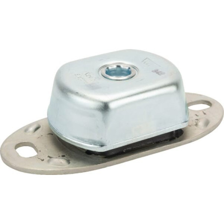 Silent bloc MANITOU MA242496