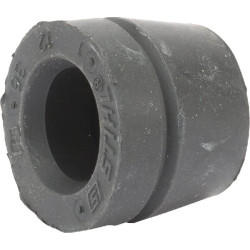 Silent bloc STIHL 11257909904