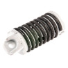 Silent bloc STIHL 11387908300