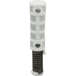 Silent bloc STIHL 42387908301