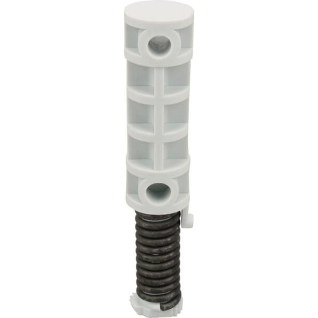 Silent bloc STIHL 42387908301