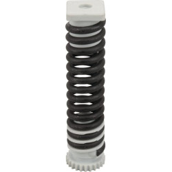 Silent bloc STIHL 42387908304
