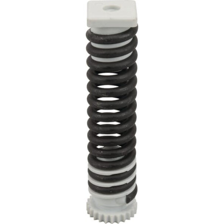 Silent bloc STIHL 42387908304