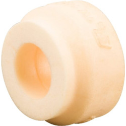 Silent bloc STIHL 11417915903