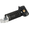 Silent bloc STIHL 11387908303