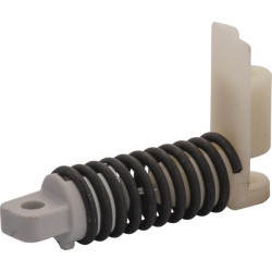 Silent bloc STIHL 11437908301