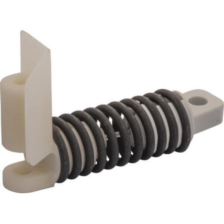 Silent bloc STIHL 11437908301