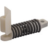 Silent bloc STIHL 11437908301