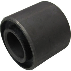 Silent bloc UNIVERSEL 025039N