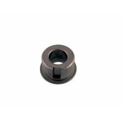 Bague Murray 20745 / 24615