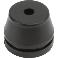Silent bloc ALPINA ALP6995038