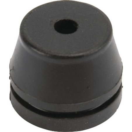 Silent bloc ALPINA ALP6995038