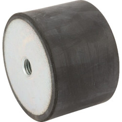 Silent bloc UNIVERSEL 7550E55