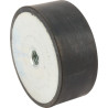 Silent bloc UNIVERSEL 10040E55