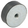 Silent bloc UNIVERSEL 10040E55