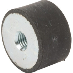Silent bloc UNIVERSEL 3017E57
