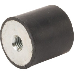Silent bloc UNIVERSEL 3030E55