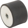 Silent bloc UNIVERSEL 4028E55