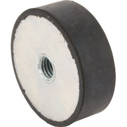 Silent bloc UNIVERSEL 5017E55