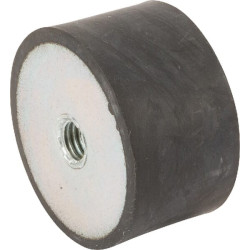 Silent bloc UNIVERSEL 5027E55