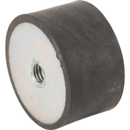Silent bloc UNIVERSEL 5027E55