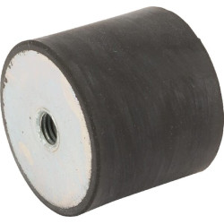 Silent bloc UNIVERSEL 5042E55