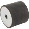 Silent bloc UNIVERSEL 5042E55