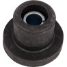 Silent bloc CNH 76022229