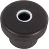 Silent bloc CNH 76022229
