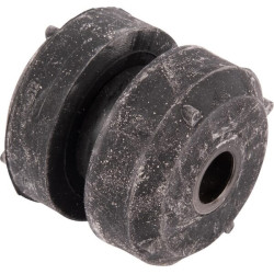 Silent bloc JOHN DEERE RE60721
