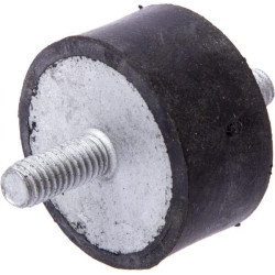 Silent bloc GASPARDO EOM000011R