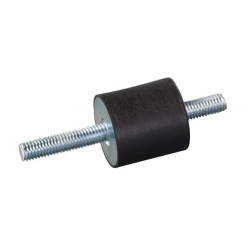 Silent bloc AS-MOTOR E05802ASM