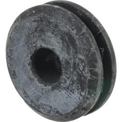 Silent bloc AS-MOTOR E07287ASM