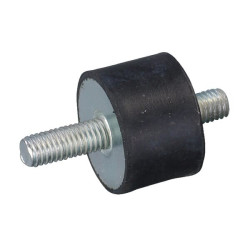 Silent bloc AS-MOTOR E04845ASM