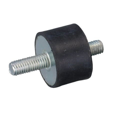 Silent bloc AS-MOTOR E04845ASM