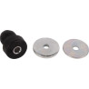 Silent bloc CNH 87569589