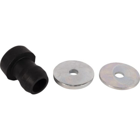 Silent bloc CNH 87569589