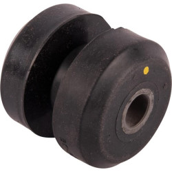 Silent bloc CNH 47439430