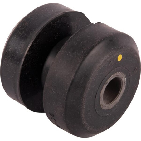 Silent bloc CNH 47439430