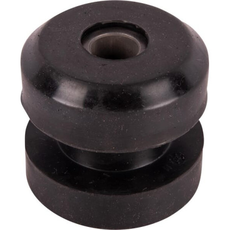 Silent bloc CNH 47439430